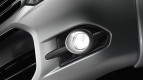 Ford Everest Exterior photo