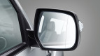 Ford Everest Exterior photo