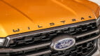 Ford Everest Exterior photo