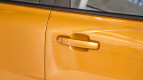 Ford Everest Exterior photo