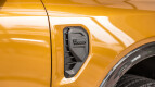 Ford Everest Exterior photo