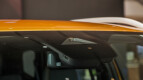 Ford Everest Exterior photo