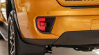 Ford Everest Exterior photo