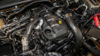 Ford Everest Exterior photo