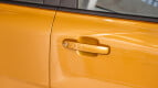 Ford Everest Exterior photo