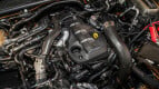 Ford Everest Exterior photo