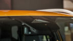 Ford Everest Exterior photo