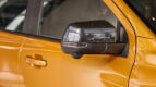 Ford Everest Exterior photo