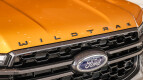 Ford Everest Exterior photo