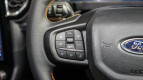 Ford Everest Interior photo