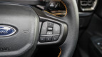 Ford Everest Interior photo