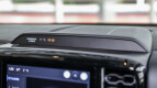 Ford Everest Interior photo