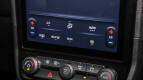 Ford Everest Interior photo