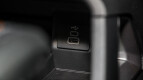 Ford Everest Interior photo