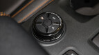 Ford Everest Interior photo