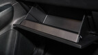 Ford Everest Interior photo