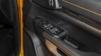 Ford Everest Interior photo