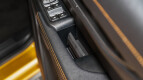 Ford Everest Interior photo