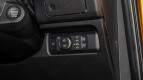 Ford Everest Interior photo