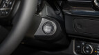 Ford Everest Interior photo