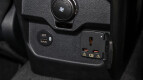 Ford Everest Interior photo