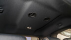 Ford Everest Interior photo