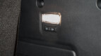 Ford Everest Interior photo