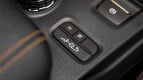 Ford Everest Interior photo