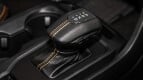 Ford Everest Interior photo