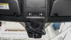 Ford Everest Interior photo