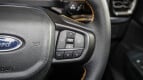 Ford Everest Interior photo