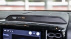 Ford Everest Interior photo
