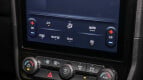 Ford Everest Interior photo