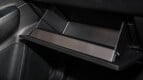 Ford Everest Interior photo