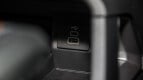 Ford Everest Interior photo