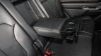 Ford Everest Interior photo