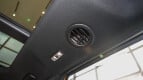 Ford Everest Interior photo