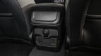 Ford Everest Interior photo