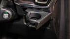 Ford Everest Interior photo