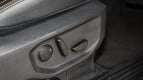 Ford Everest Interior photo