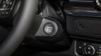 Ford Everest Interior photo