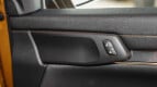 Ford Everest Interior photo