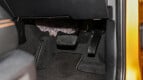 Ford Everest Interior photo