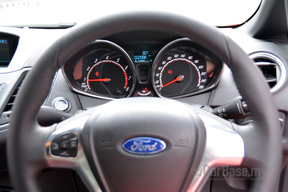 BMW X5 G05 (2019) Interior