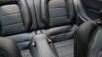 Ford Mustang Interior photo