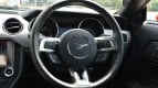 Ford Mustang Interior photo