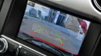 Ford Mustang Interior photo
