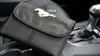 Ford Mustang Interior photo