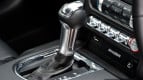 Ford Mustang Interior photo