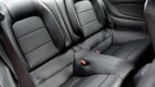 Ford Mustang Interior photo